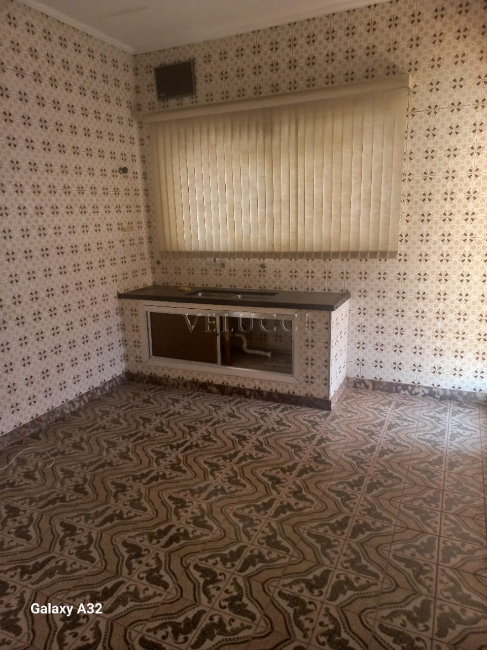 Casa, 3 quartos, 201 m² - Foto 21