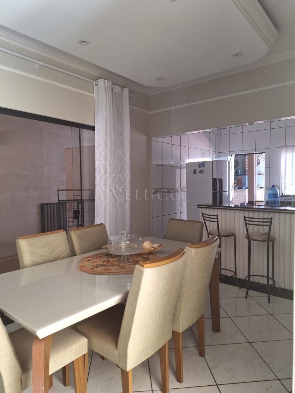 Casa, 3 quartos, 180 m² - Foto 22