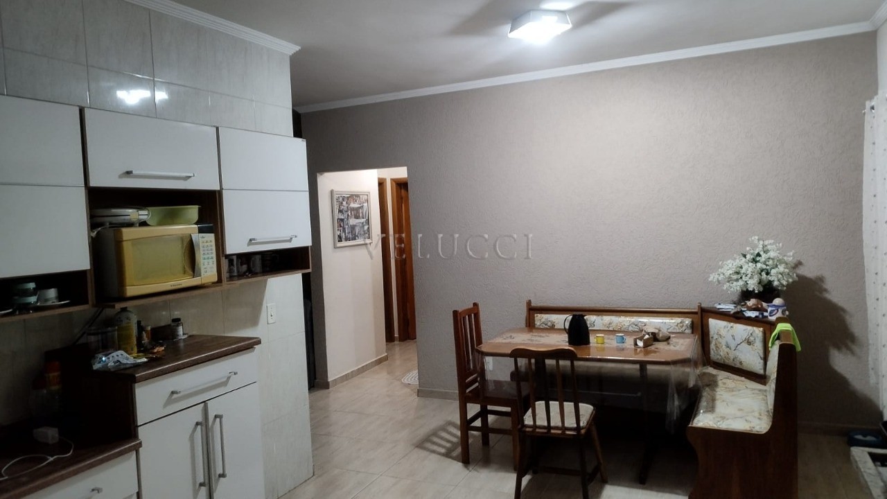 Casa, 2 quartos, 160 m² - Foto 6