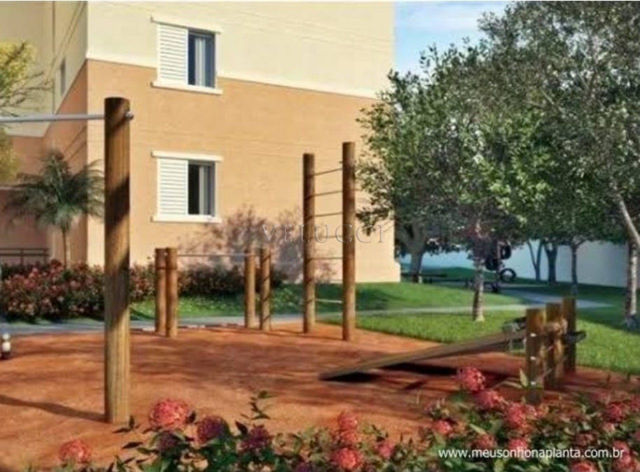 Apartamento, 3 quartos, 70 m² - Foto 24