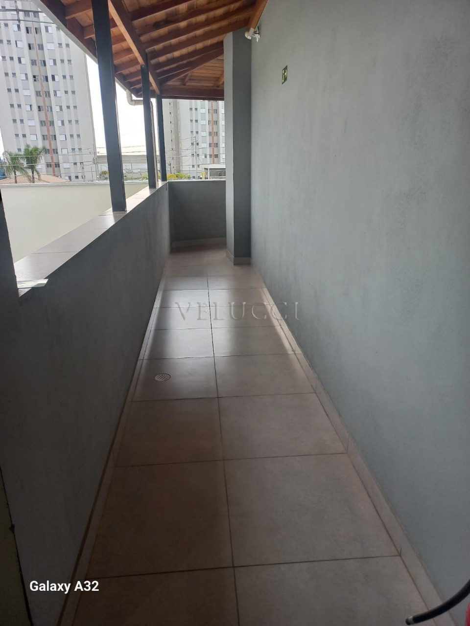 Sala-Conjunto, 52 m² - Foto 9