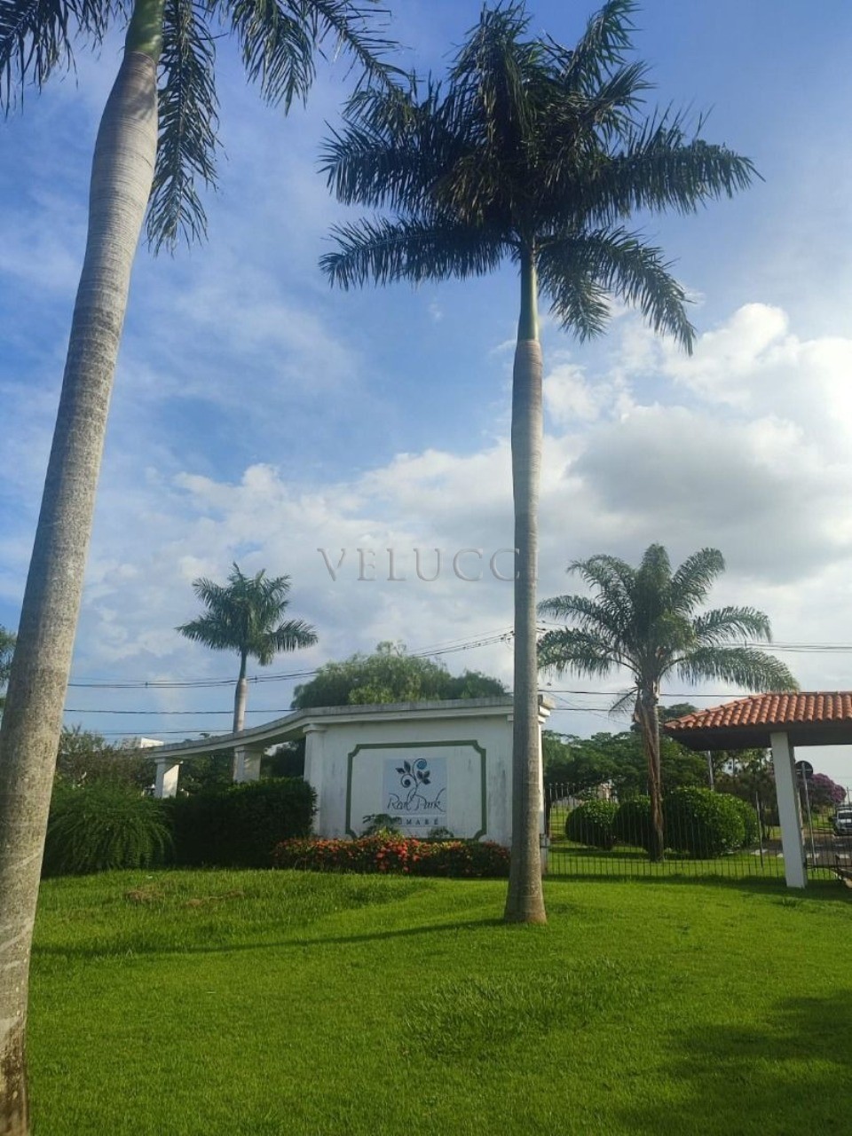 Terreno, 250 m² - Foto 14