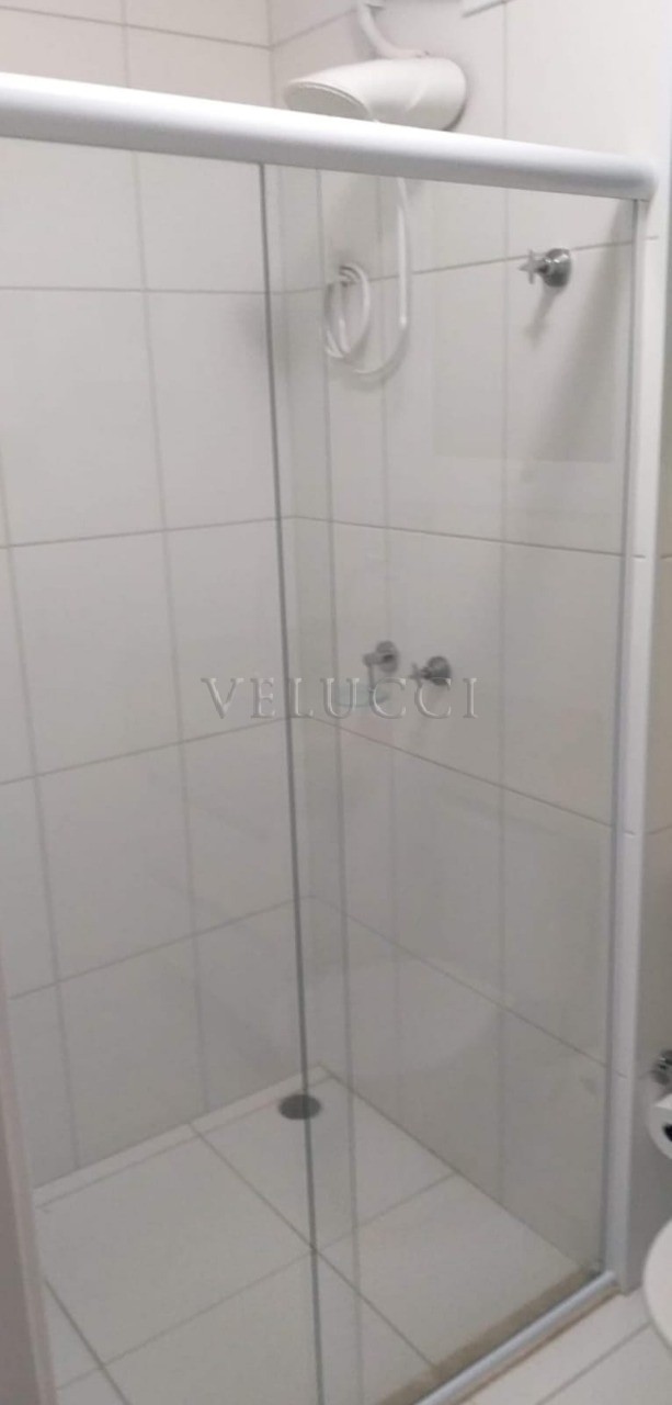 Apartamento, 2 quartos, 52 m² - Foto 5