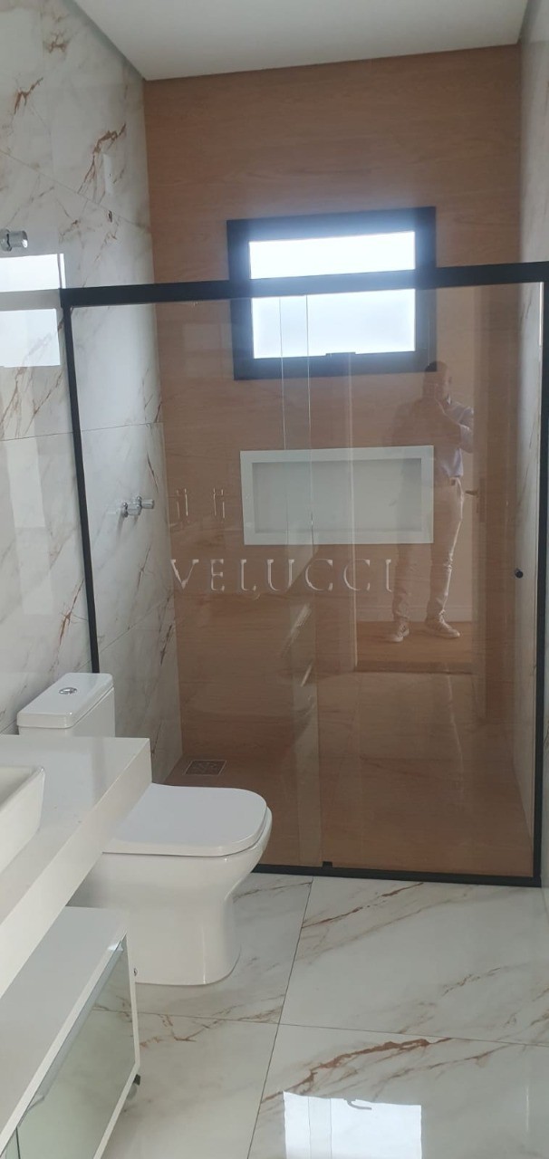 Casa, 2 quartos, 150 m² - Foto 9