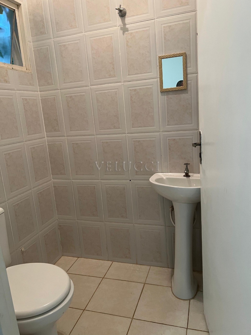 Prédio Inteiro, 272 m² - Foto 10