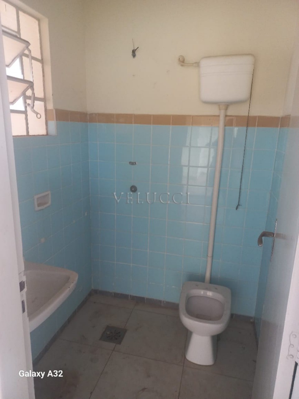 Casa, 3 quartos, 201 m² - Foto 25