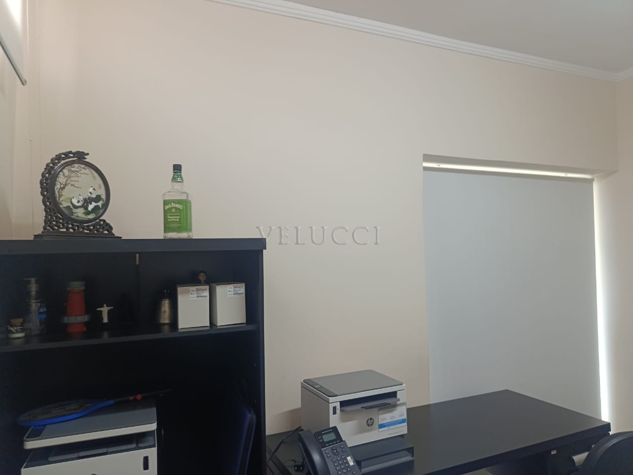 Sala-Conjunto, 70 m² - Foto 9