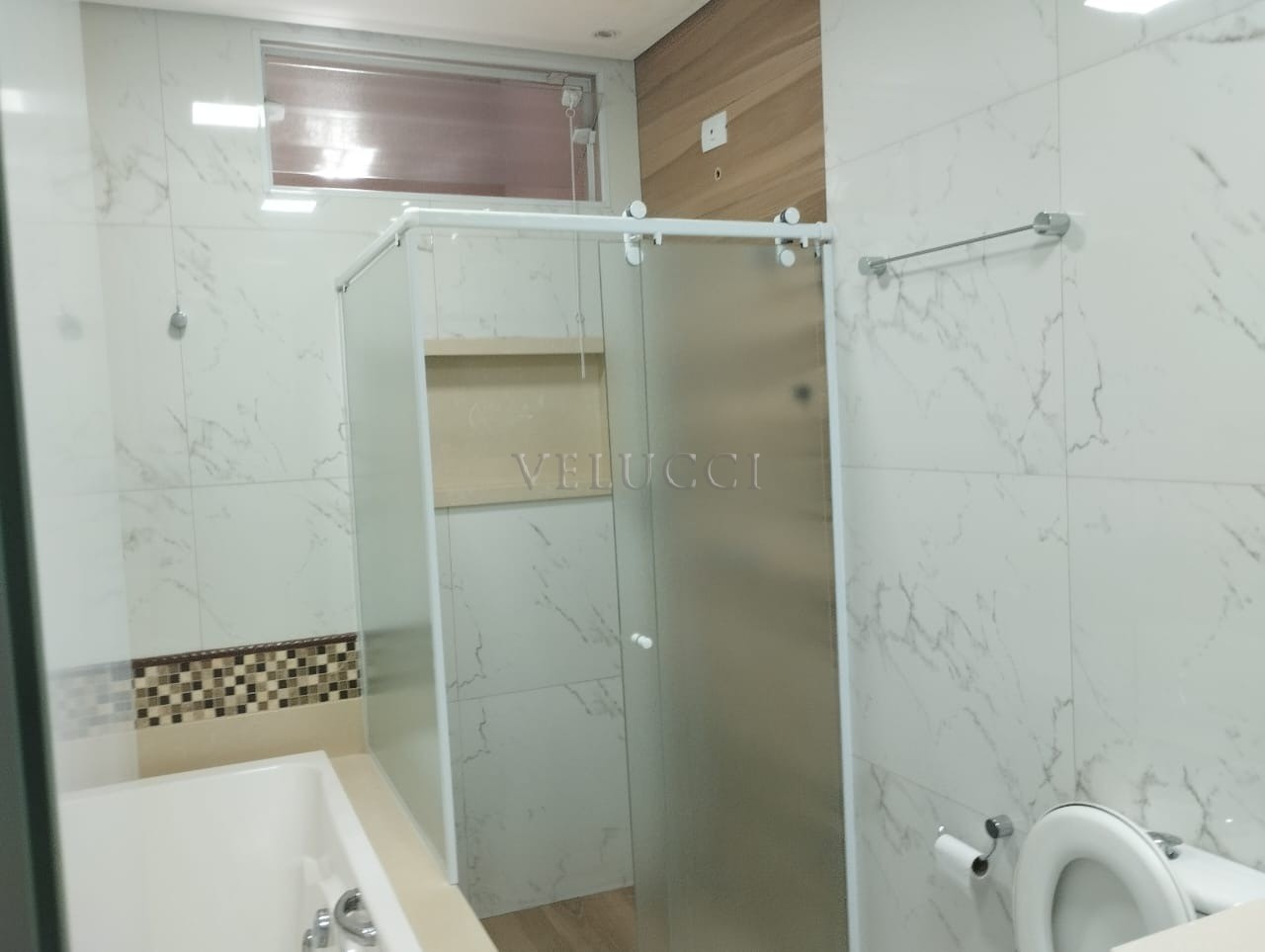 Casa, 3 quartos, 200 m² - Foto 6