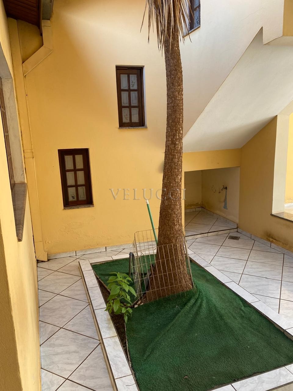 Casa, 3 quartos, 302 m² - Foto 23