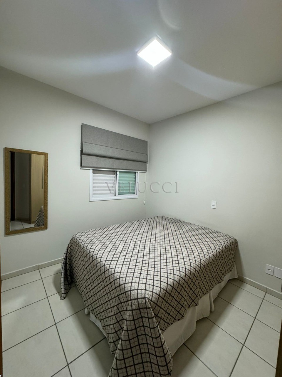 Apartamento, 2 quartos, 72 m² - Foto 6