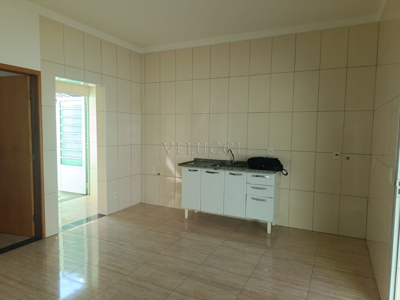 Casa, 3 quartos, 120 m² - Foto 10