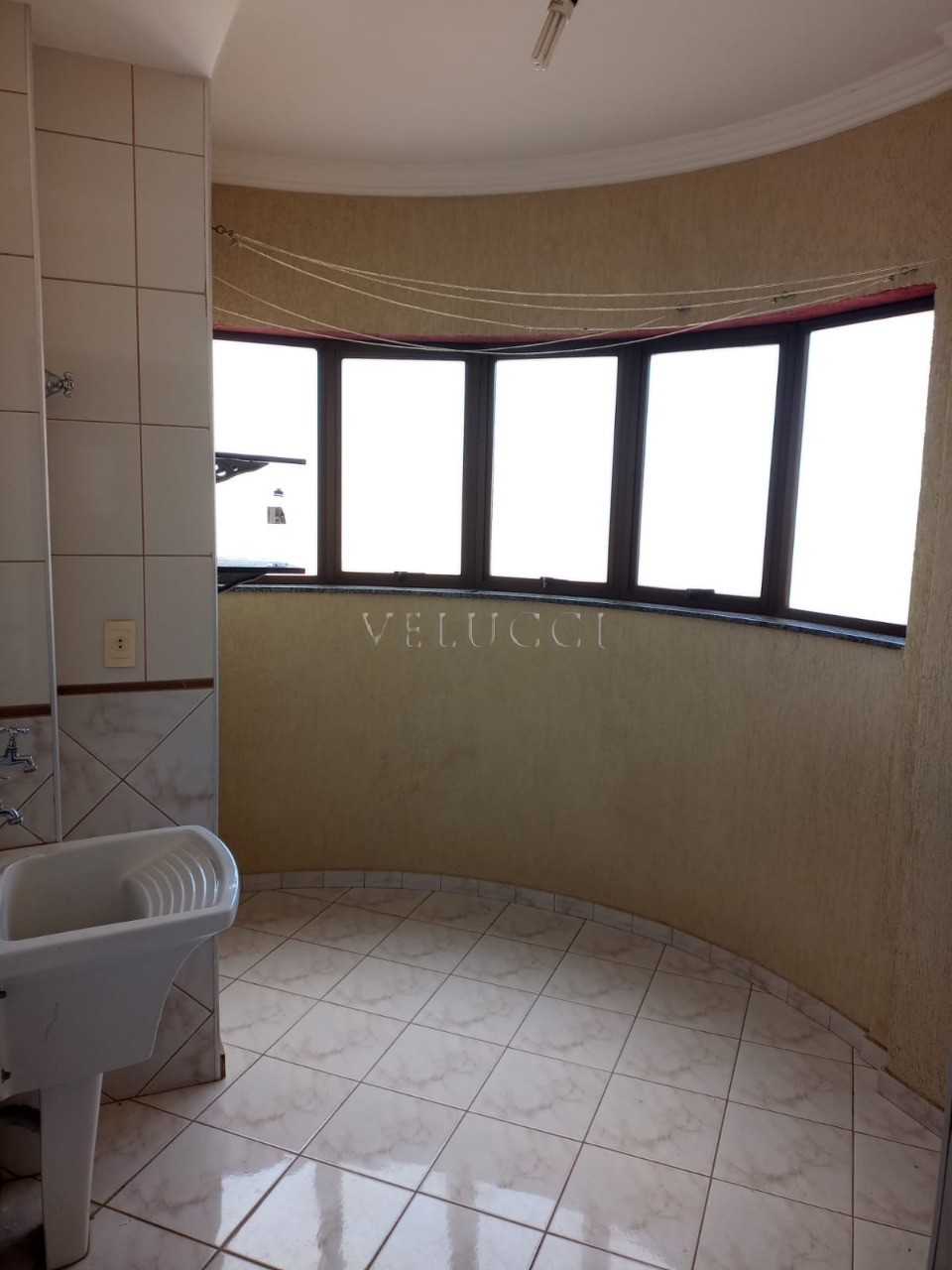 Apartamento, 3 quartos, 117 m² - Foto 7