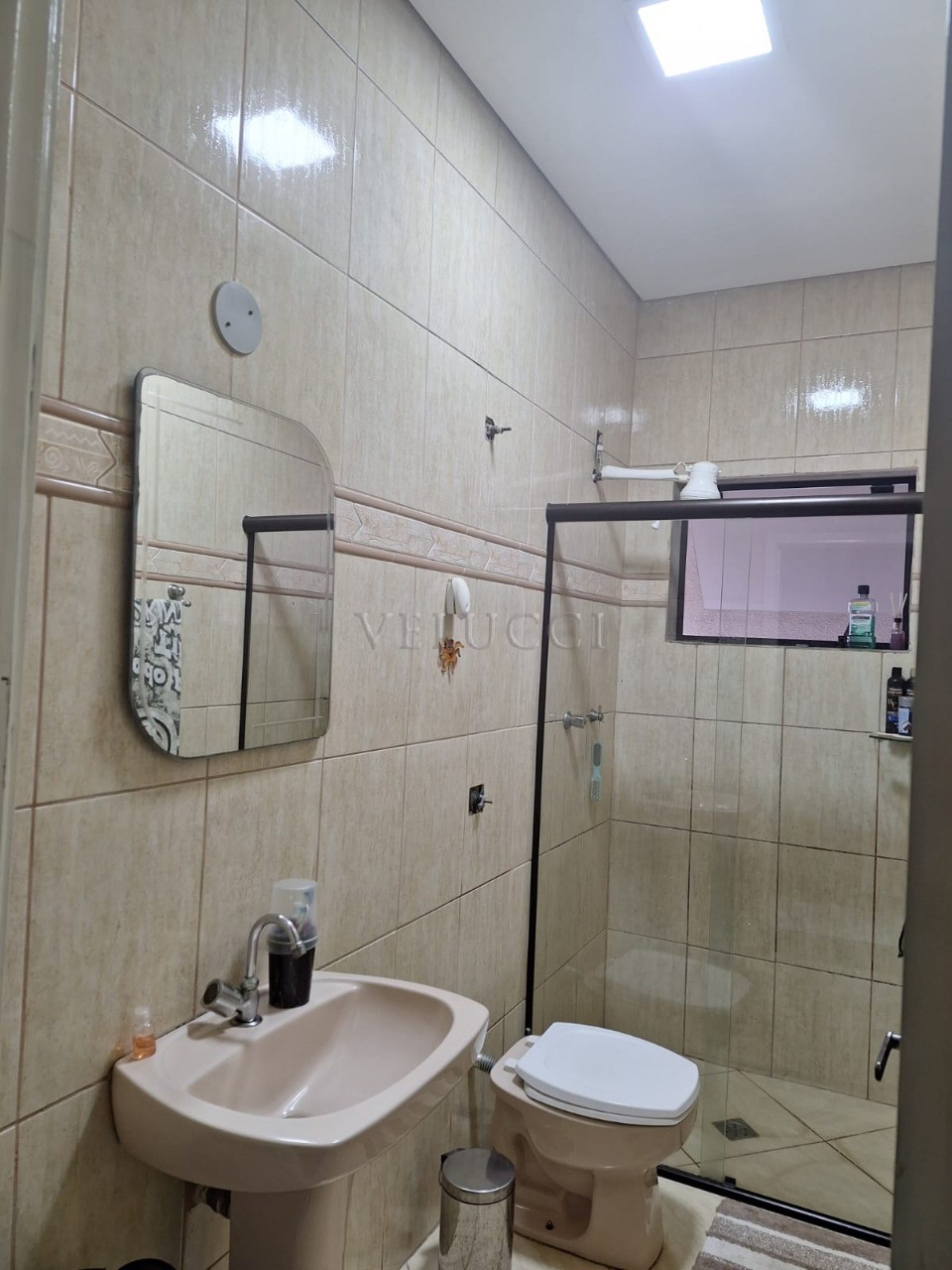 Casa, 3 quartos, 180 m² - Foto 17