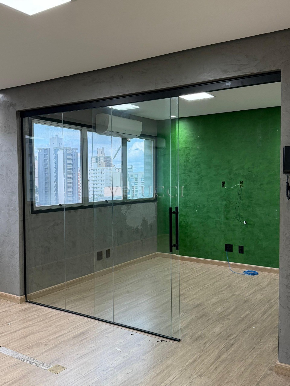 Sala-Conjunto, 78 m² - Foto 7