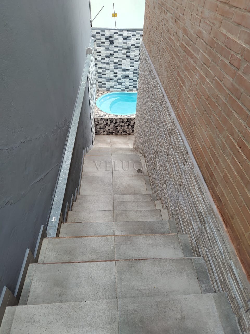 Casa, 2 quartos, 142 m² - Foto 22