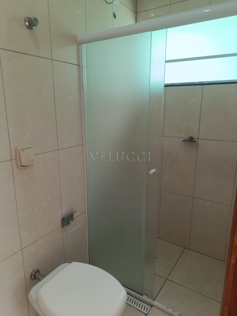 Casa, 3 quartos, 120 m² - Foto 28