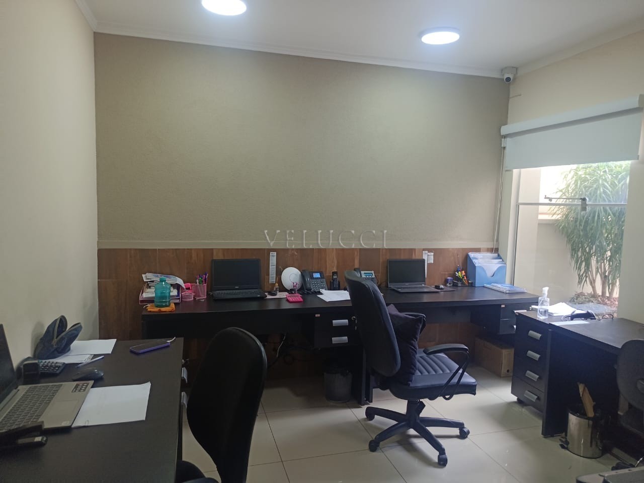 Sala-Conjunto, 135 m² - Foto 9
