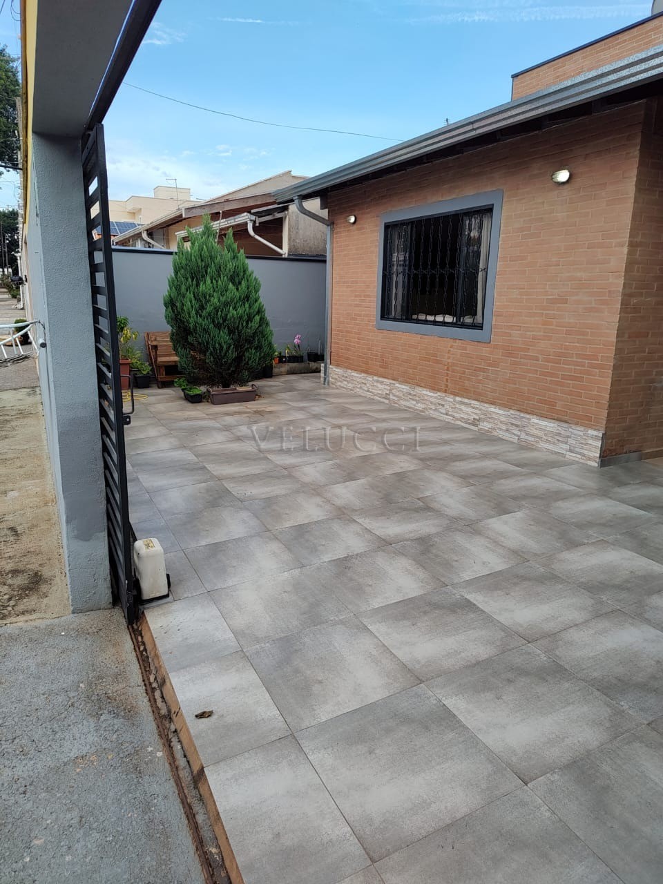 Casa, 2 quartos, 142 m² - Foto 19