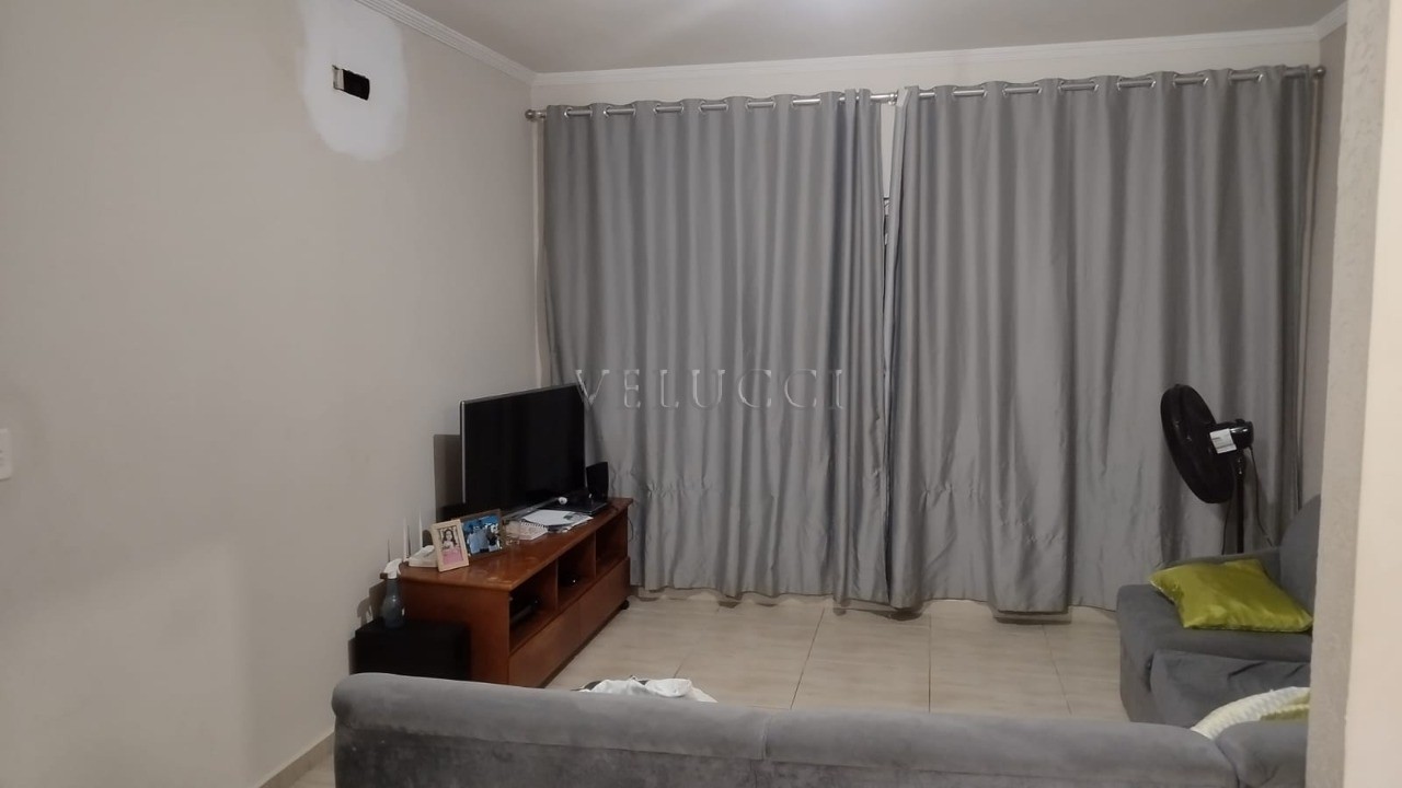 Casa, 2 quartos, 160 m² - Foto 8