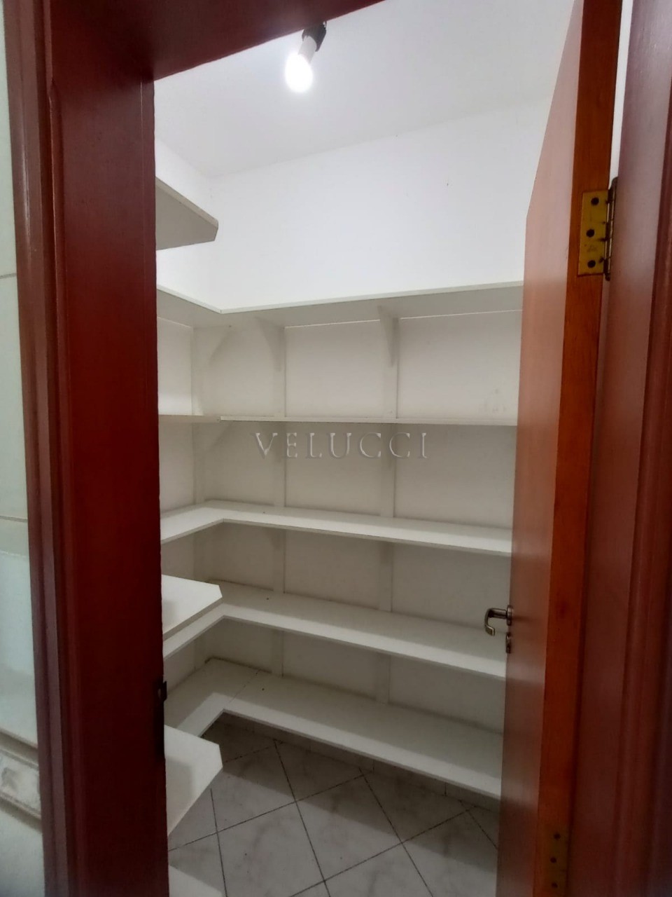 Apartamento, 3 quartos, 117 m² - Foto 6