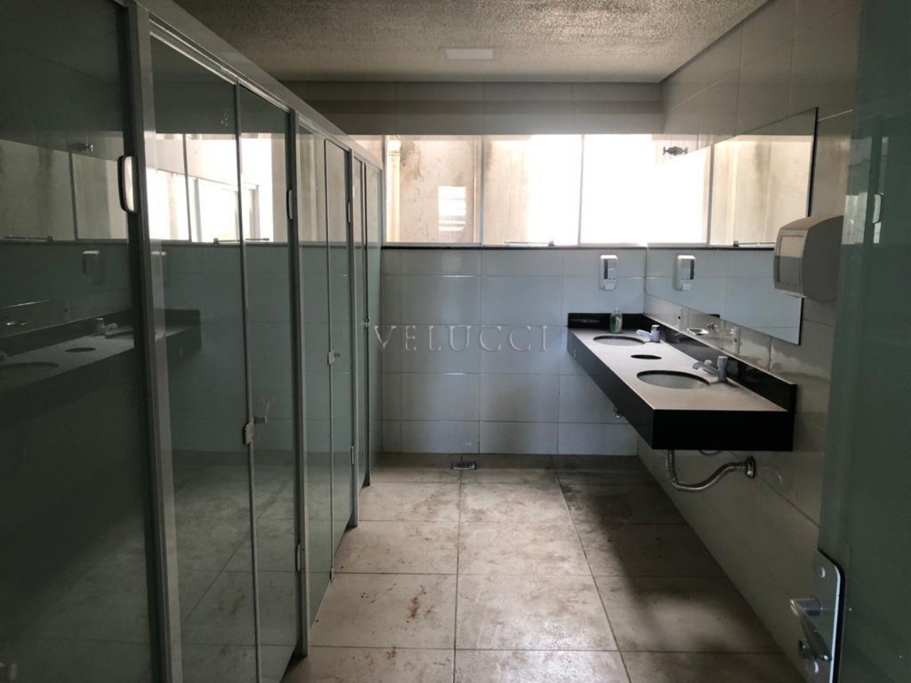 Depósito-Galpão, 674 m² - Foto 11