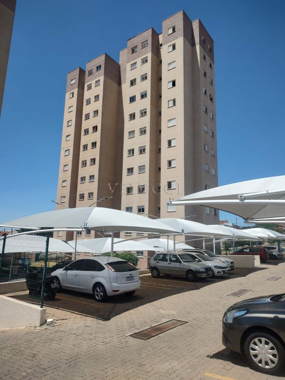 Apartamento, 2 quartos, 49 m² - Foto 13