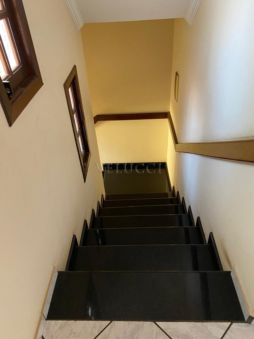 Casa, 3 quartos, 302 m² - Foto 16
