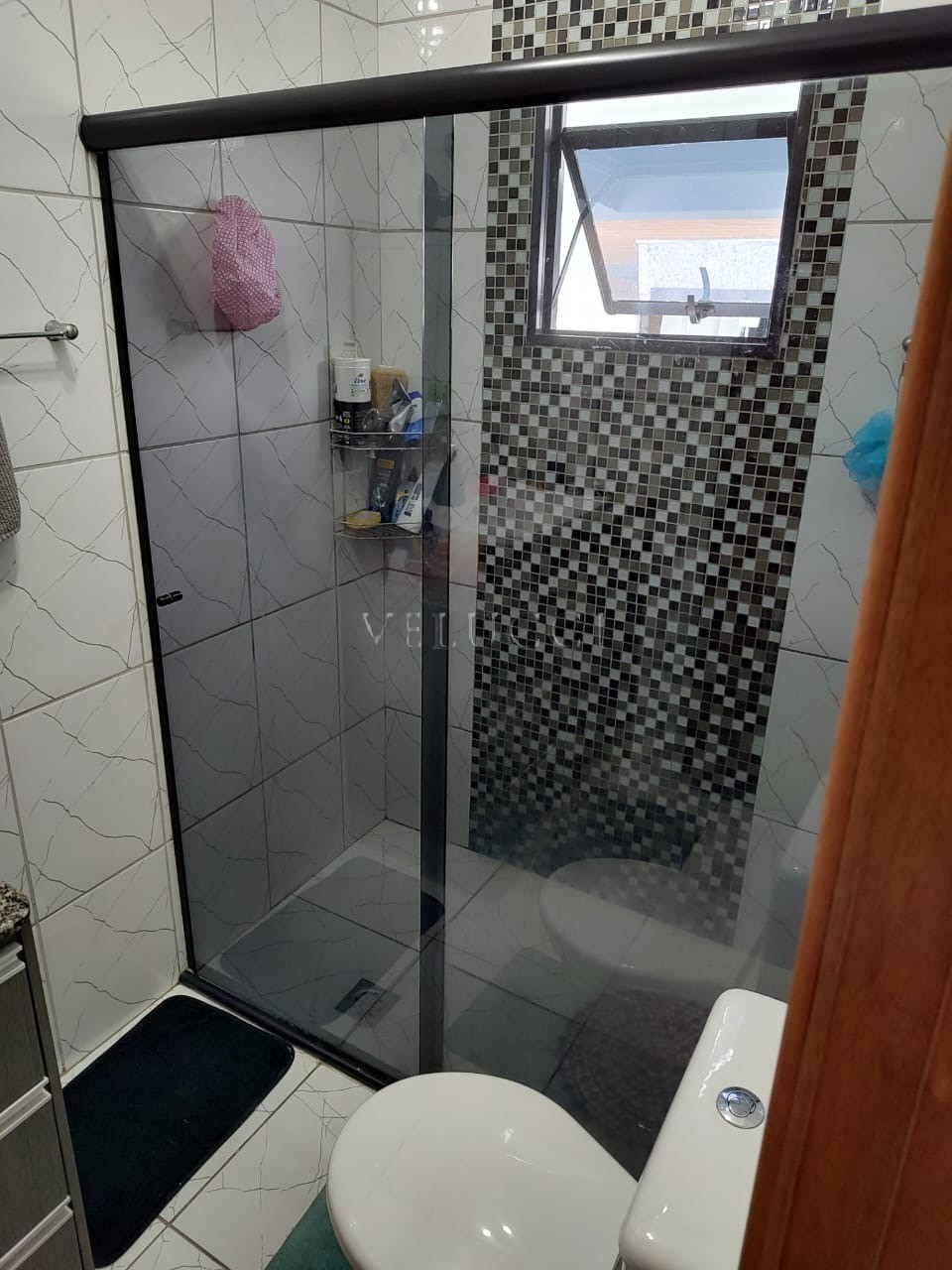 Casa, 2 quartos, 142 m² - Foto 15