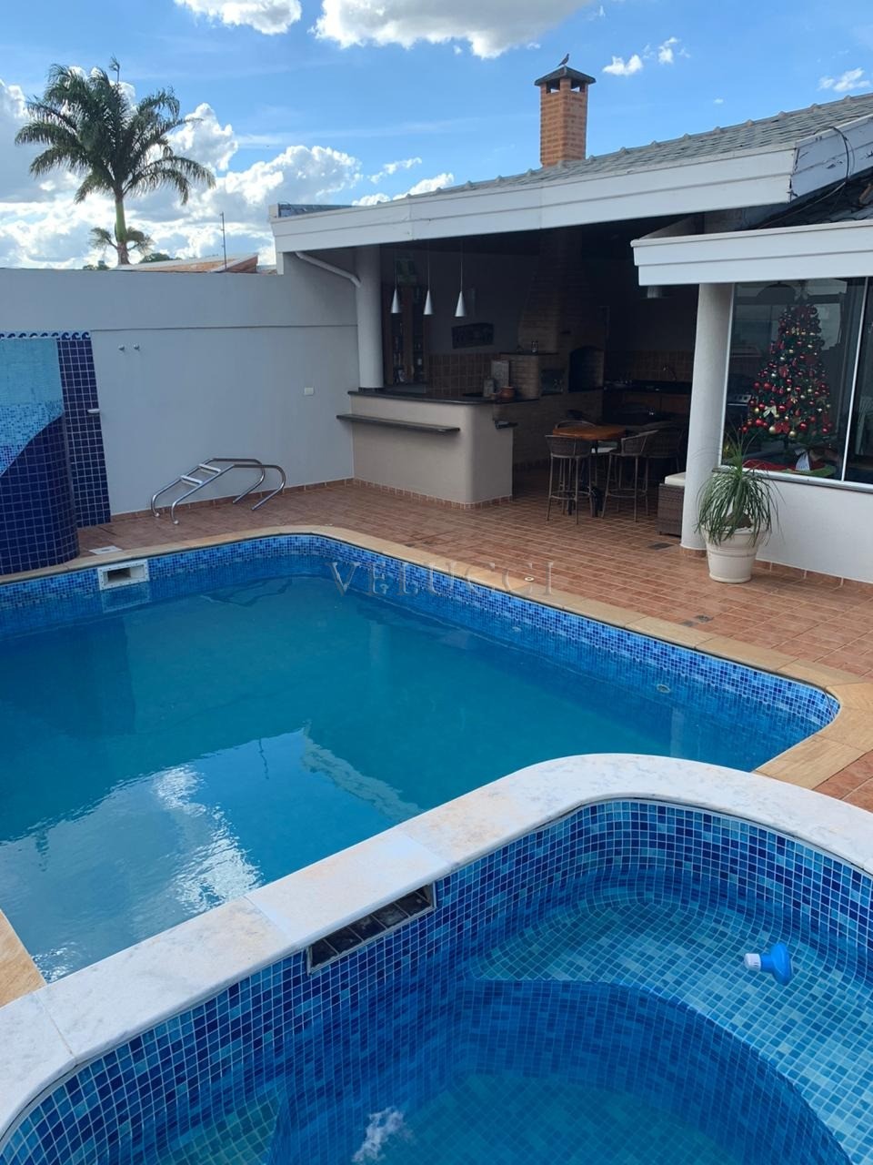 Casa, 3 quartos, 480 m² - Foto 28