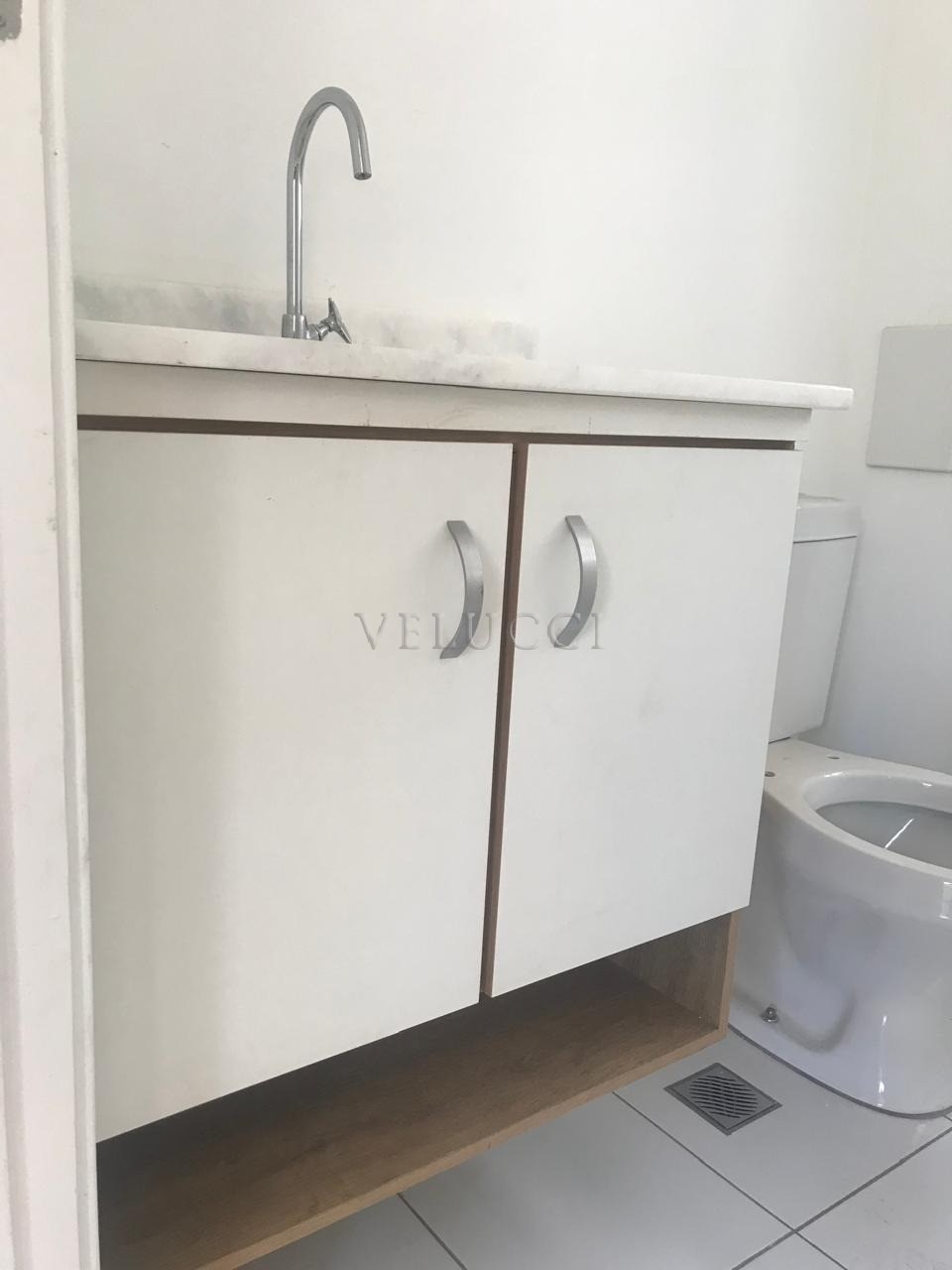 Apartamento, 3 quartos, 70 m² - Foto 17