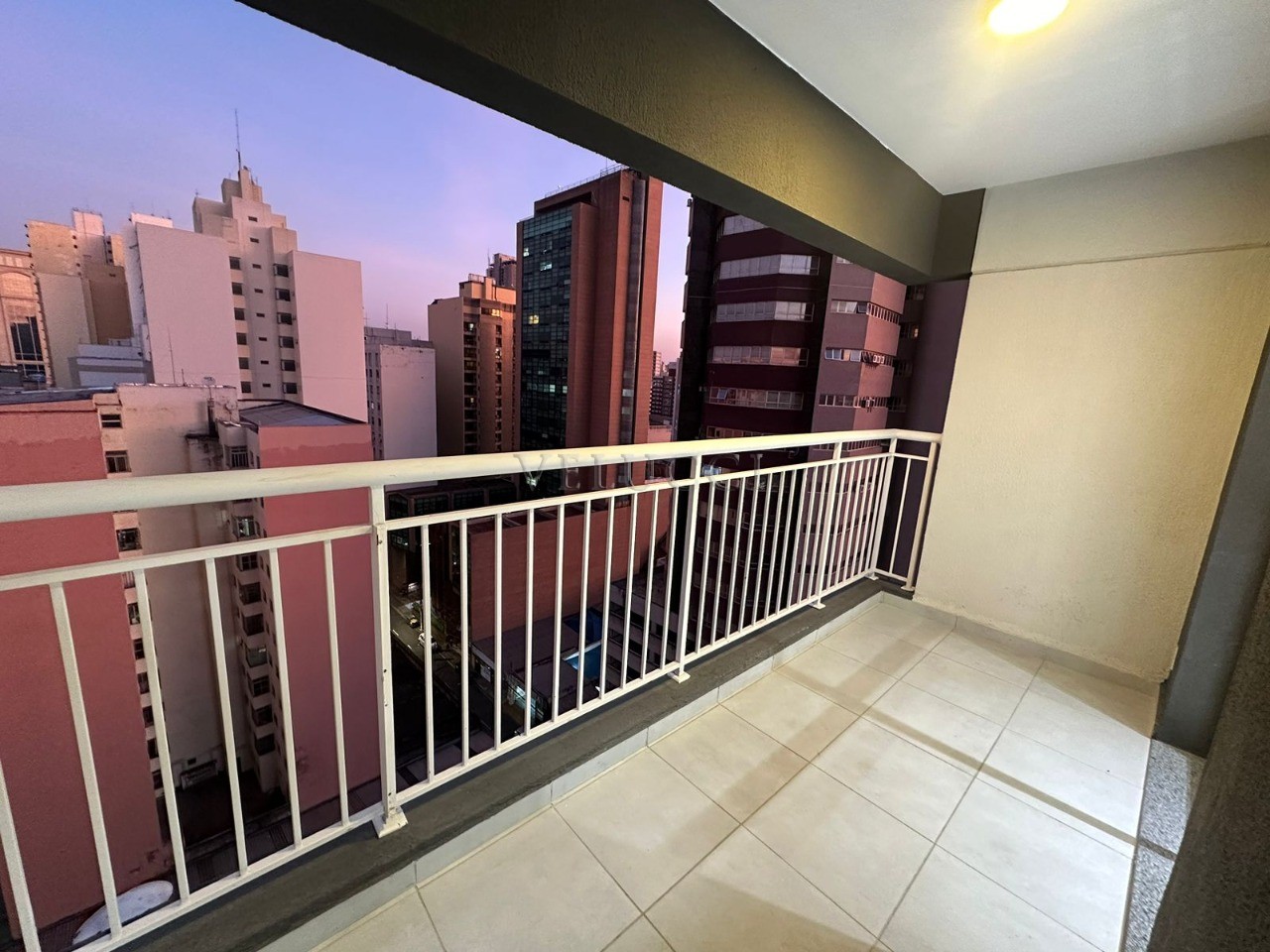Apartamento, 2 quartos, 130 m² - Foto 10