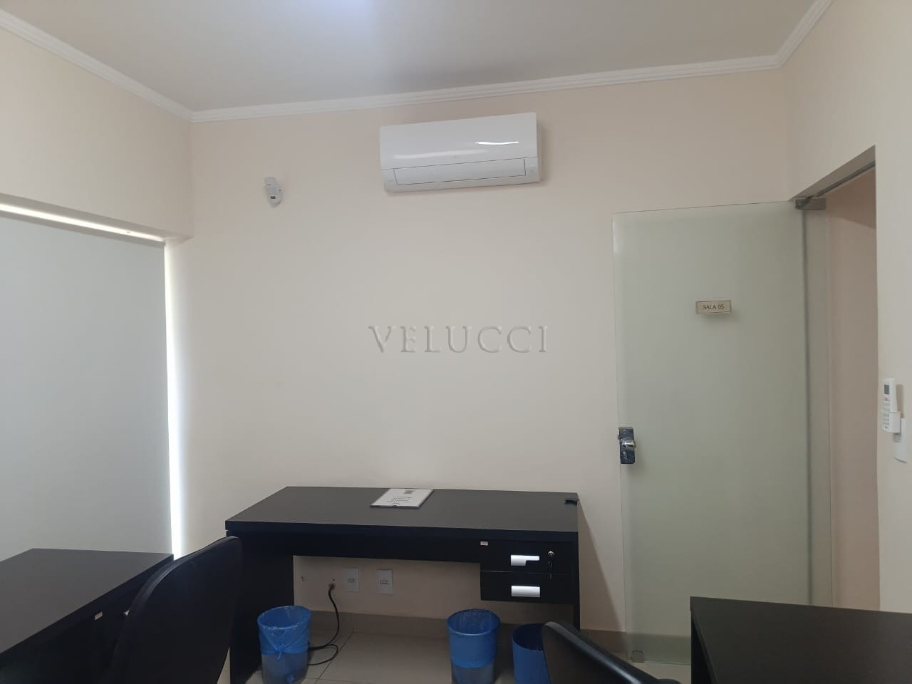 Sala-Conjunto, 70 m² - Foto 8