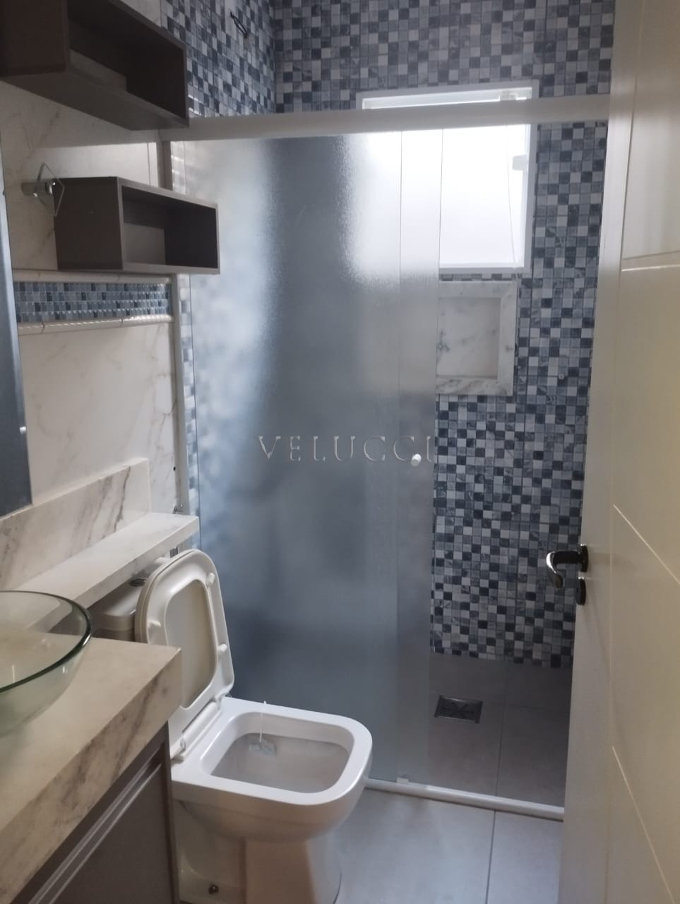 Casa, 3 quartos, 200 m² - Foto 7