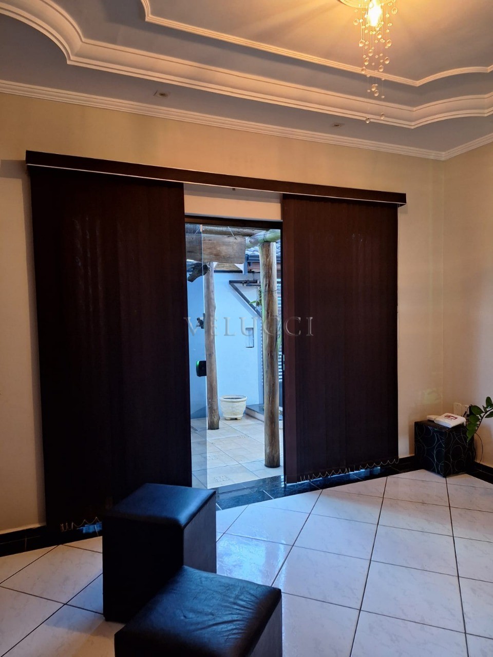 Casa, 3 quartos, 180 m² - Foto 11