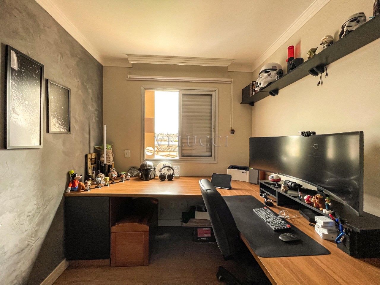 Apartamento, 3 quartos, 69 m² - Foto 16