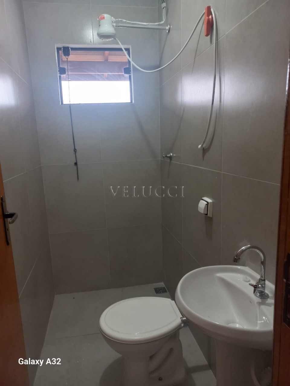 Sala-Conjunto, 52 m² - Foto 8