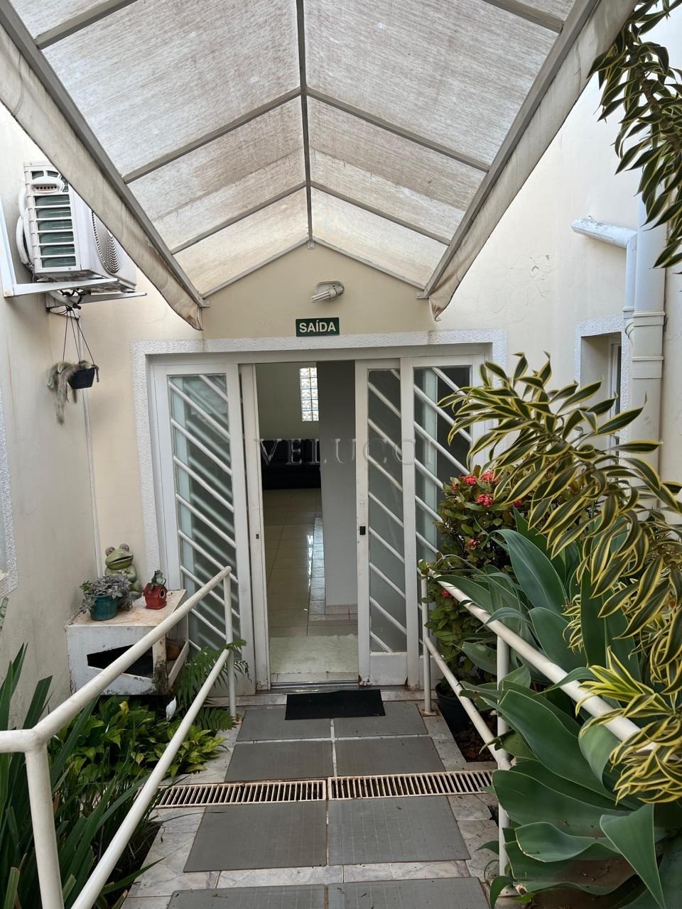 Prédio Inteiro, 272 m² - Foto 22