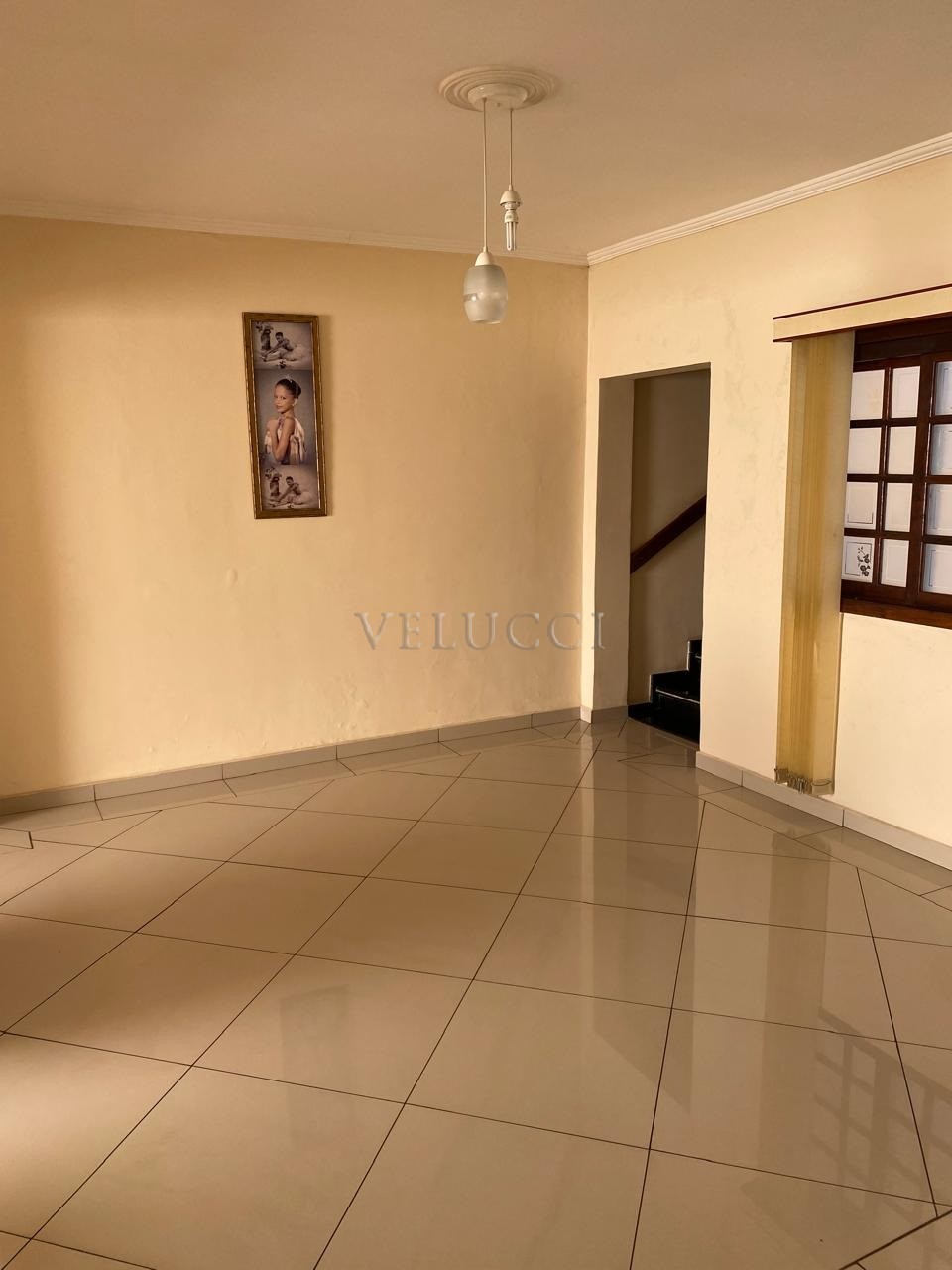 Casa, 3 quartos, 302 m² - Foto 15