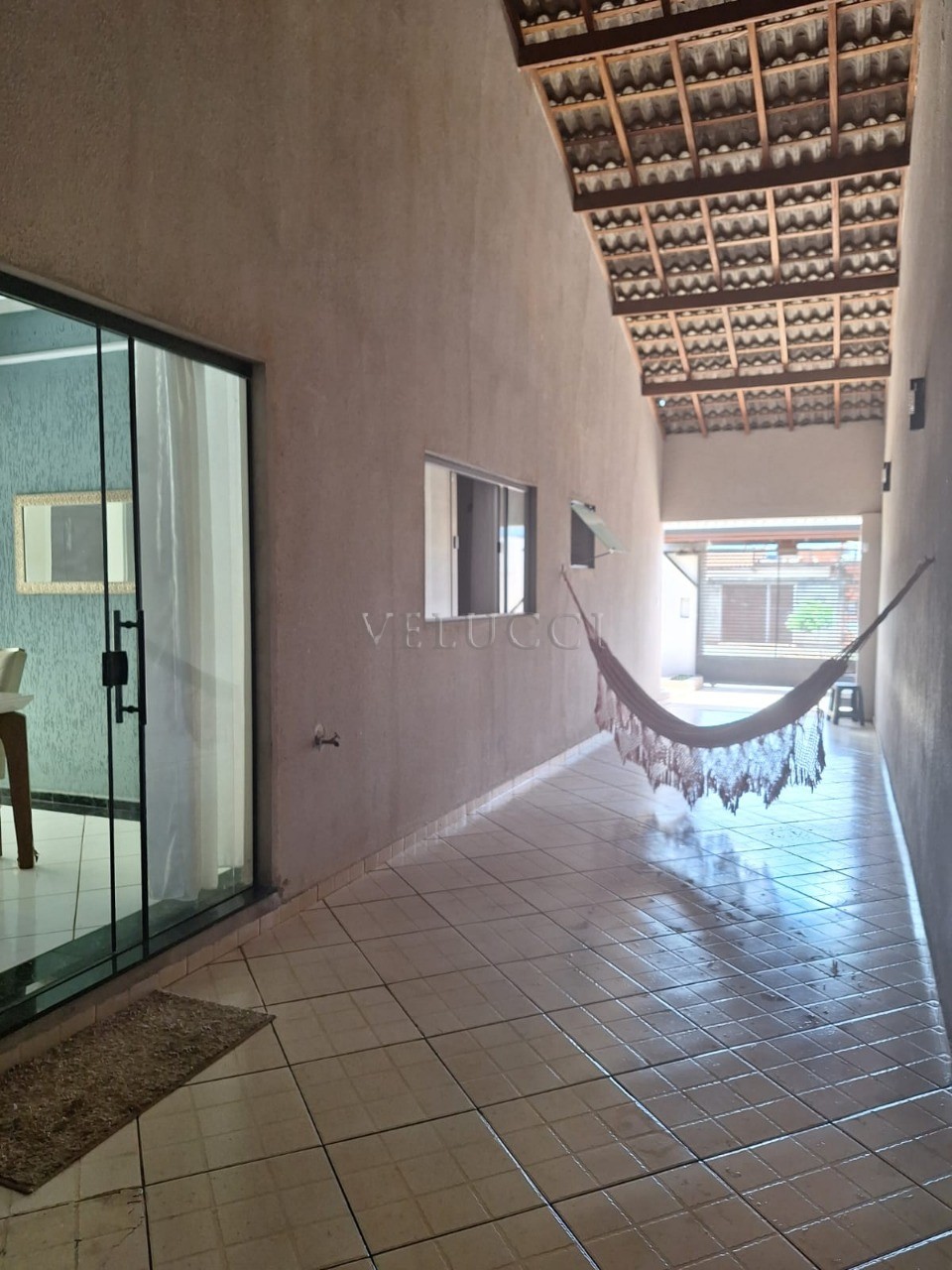 Casa, 3 quartos, 180 m² - Foto 6