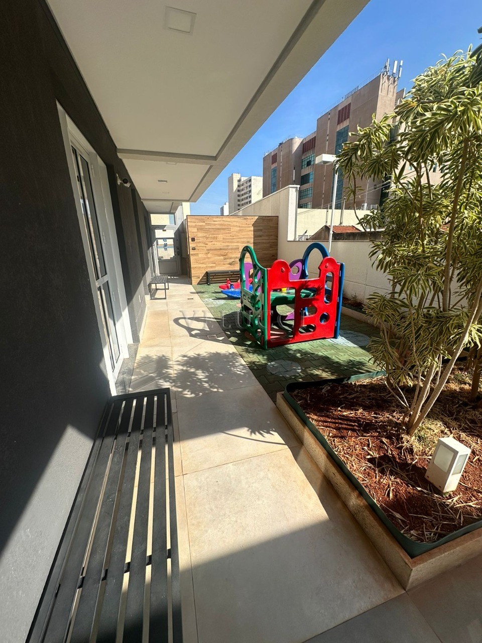 Apartamento, 2 quartos, 130 m² - Foto 18