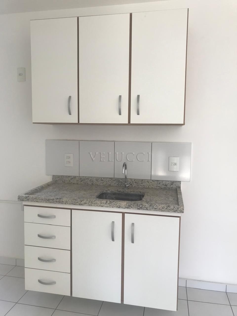 Apartamento, 3 quartos, 70 m² - Foto 15