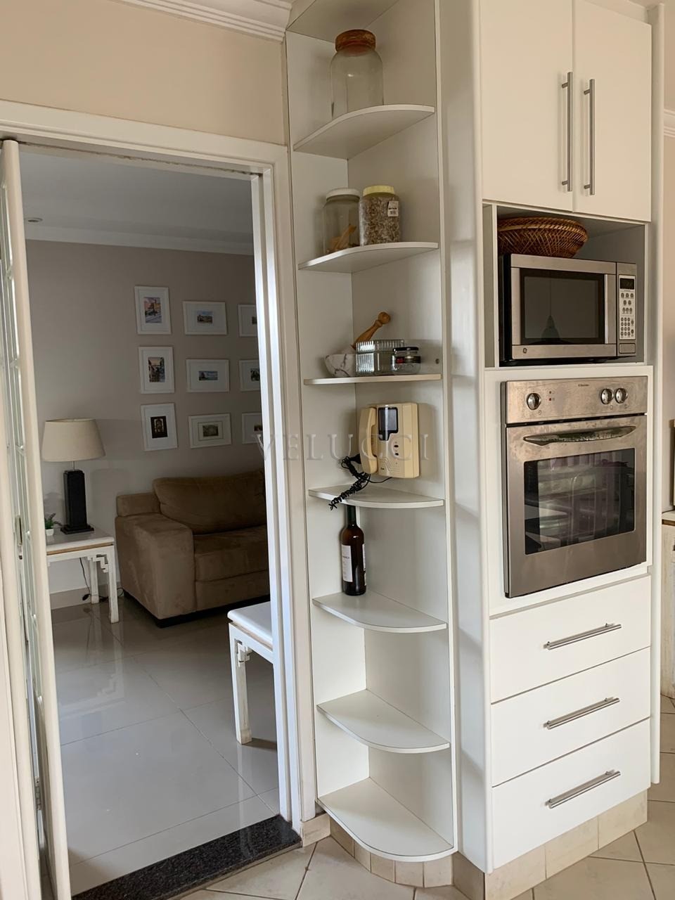Casa, 3 quartos, 480 m² - Foto 10