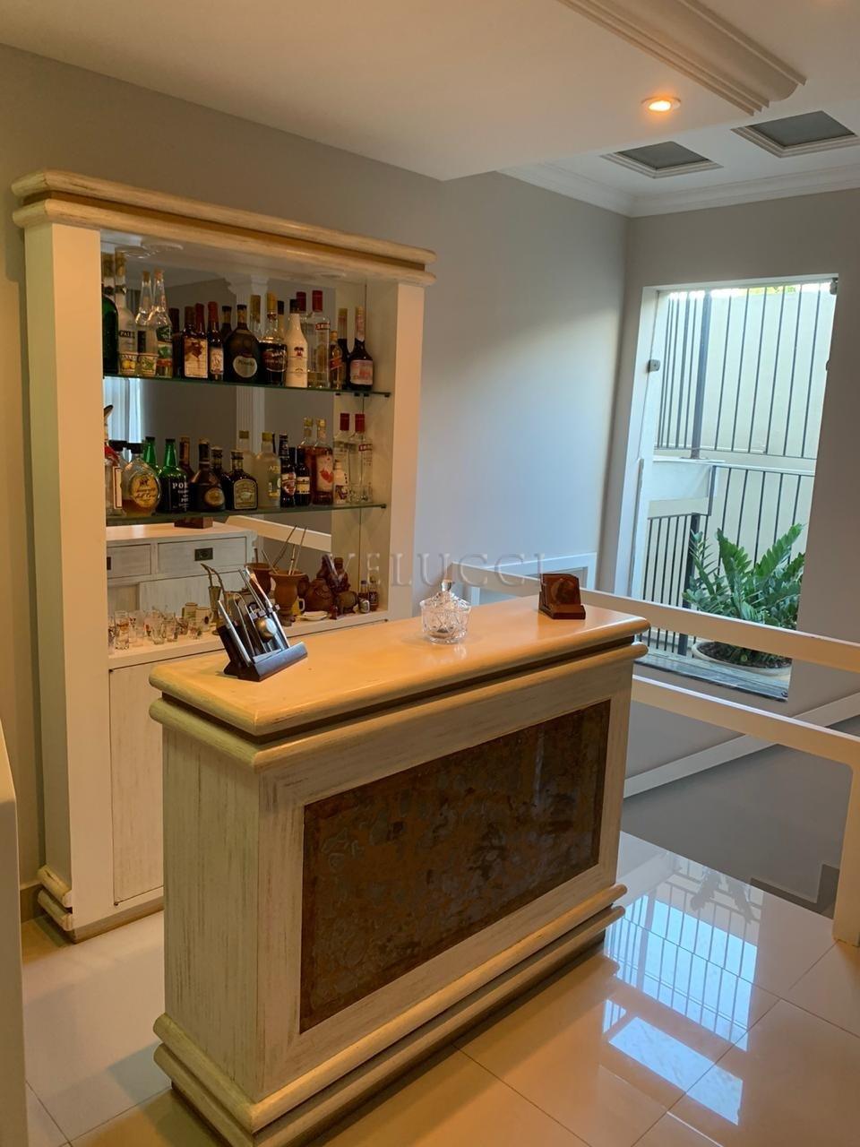 Casa, 3 quartos, 480 m² - Foto 7