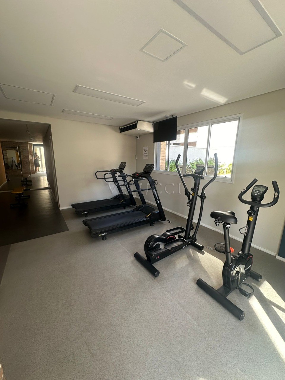 Apartamento, 2 quartos, 130 m² - Foto 13