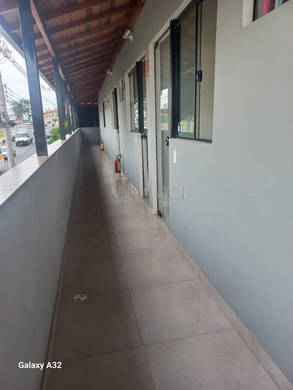 Sala-Conjunto, 52 m² - Foto 8