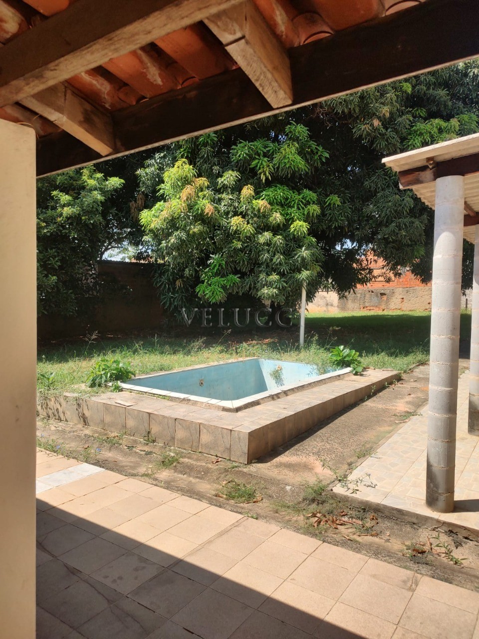 Casa, 3 quartos, 1000 m² - Foto 8