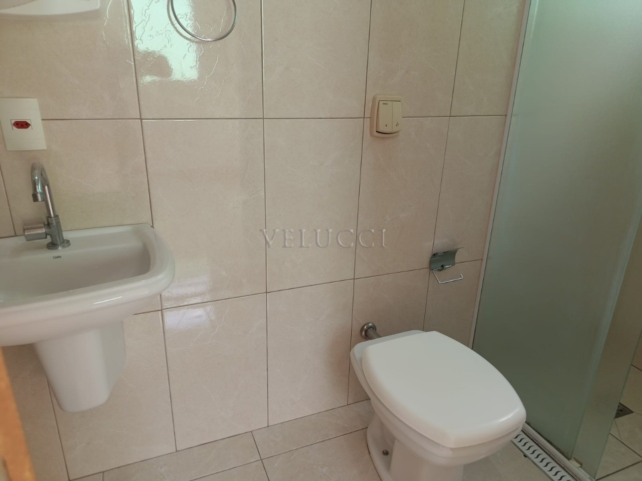 Casa, 3 quartos, 120 m² - Foto 27