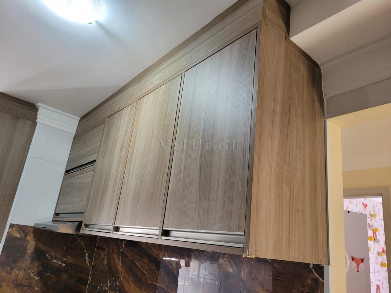 Apartamento, 2 quartos, 50 m² - Foto 16