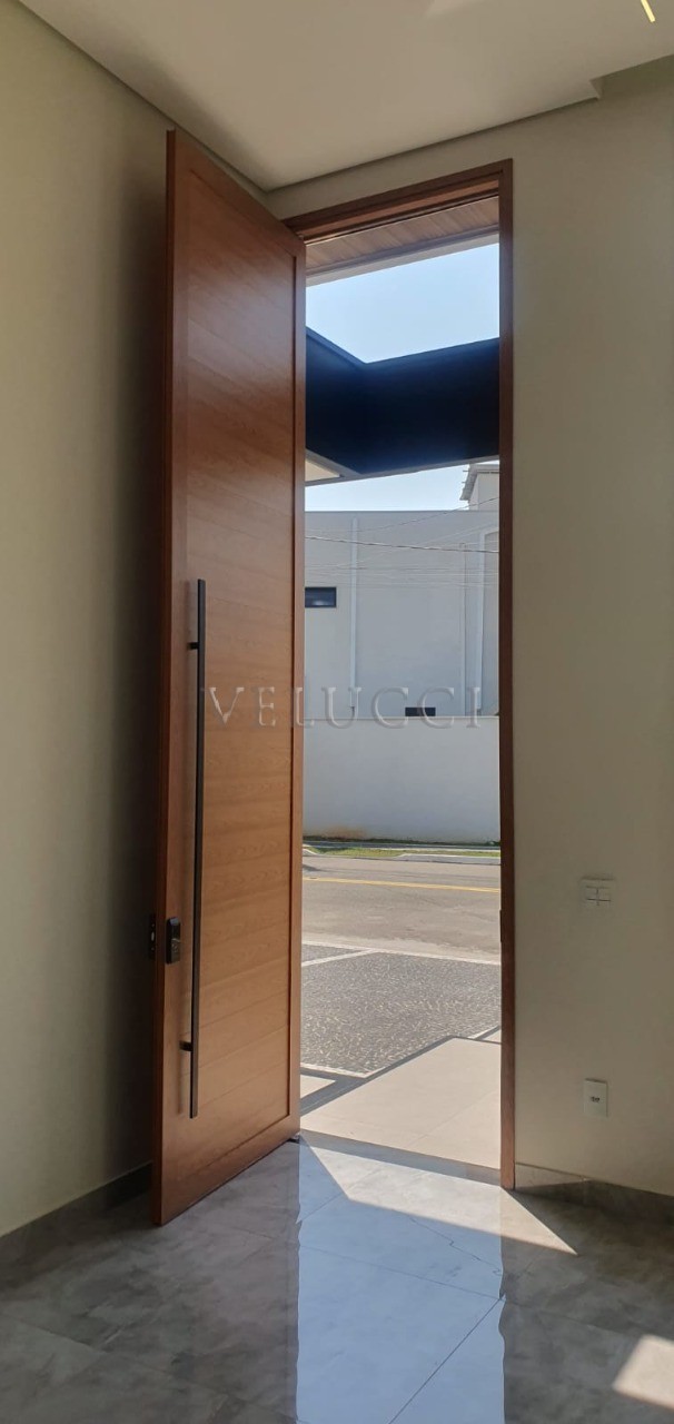 Casa, 2 quartos, 150 m² - Foto 3
