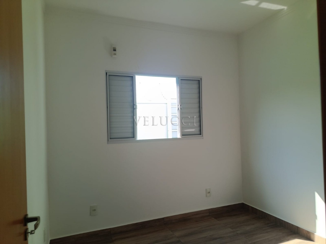 Casa, 3 quartos, 120 m² - Foto 16